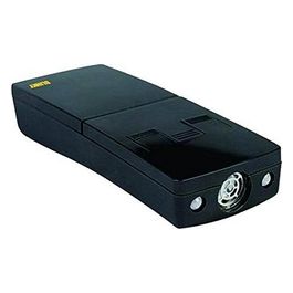 Scacciacani Blinky Run Media Tag