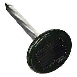 Scacciatalpe Blinky Rody Solar-Sonic