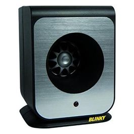 Scacciatopi Blinky Mod. Micio Watt 2