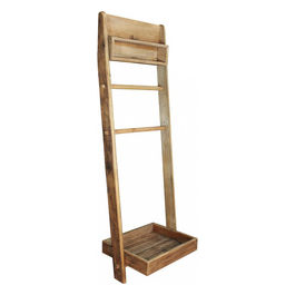 Scaffale Da Bagno Biddy