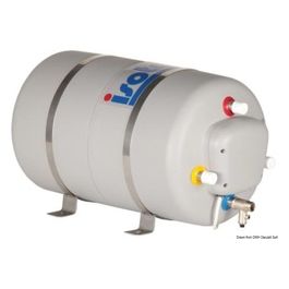 Scaldabagno Isotemp Spa 60 L