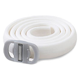 Collare antiparassitario cani 48 cm, cani tg. piccola e media 