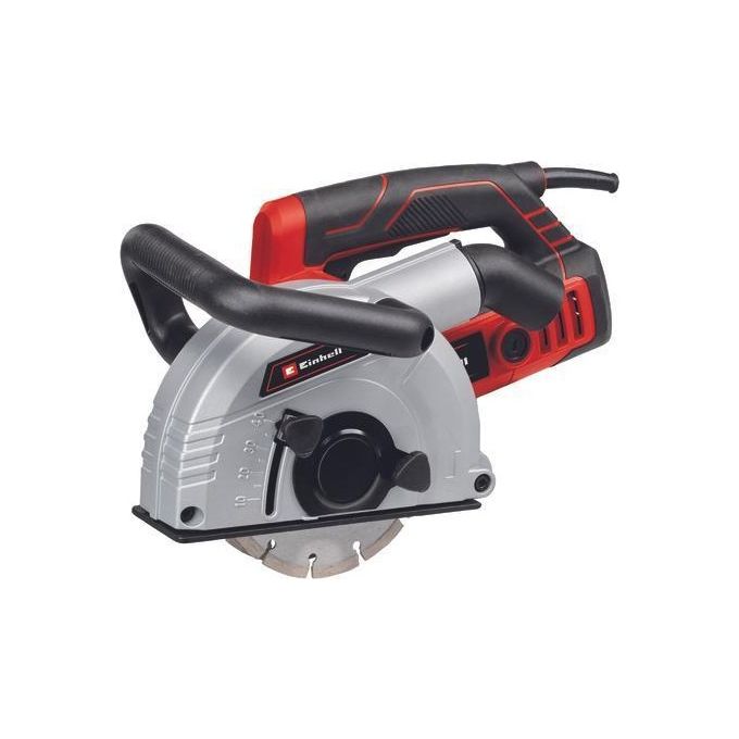 Scanalatore per muro TE MA 1700
