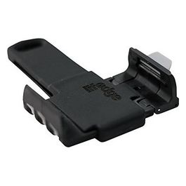 Supporto iPhone 5 