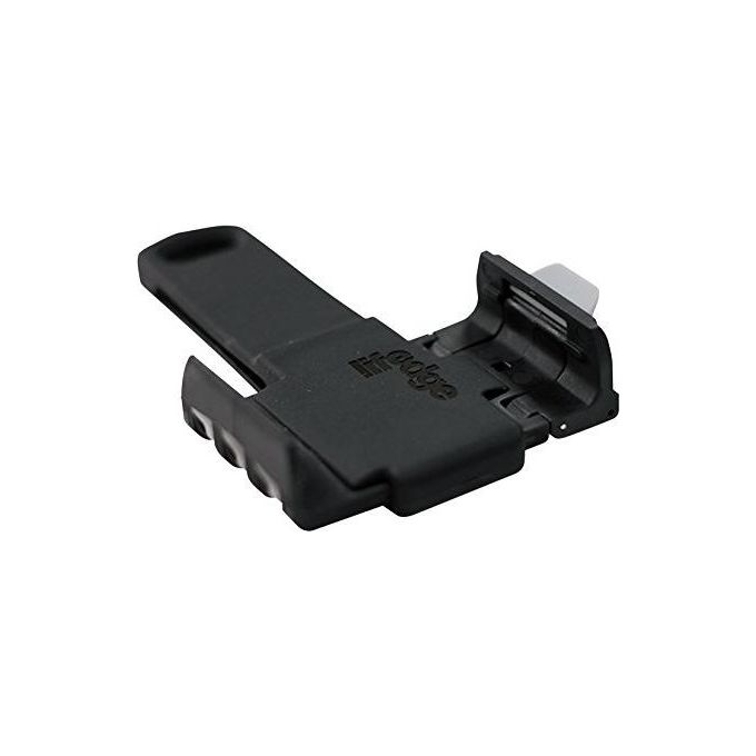 Scanstrut Supporto iPhone 5 