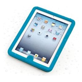 Supporto iPad fissaggio su piano 