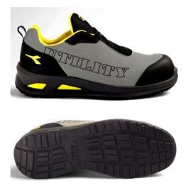 SCARPA DIAD. SMART 75070 N.41 S1P