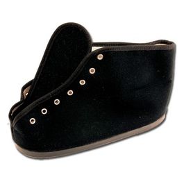 Scarpa Gesso Misura 43 1 pz.