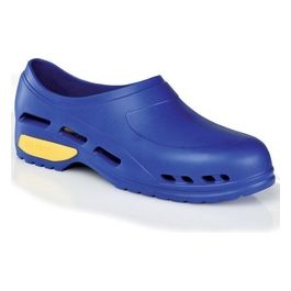 Scarpa Ultraleggera - 34 - Blu 1 paio
