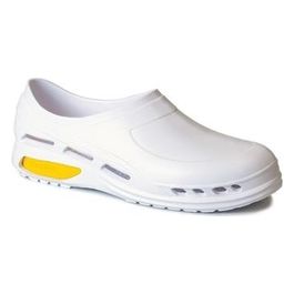 Scarpa Ultraleggera - 35 - Bianca 1 paio