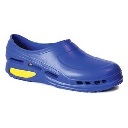 Scarpa Ultraleggera - 40 - Blu 1 paio