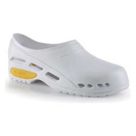 Scarpa Ultraleggera - 45 - Bianca 1 paio
