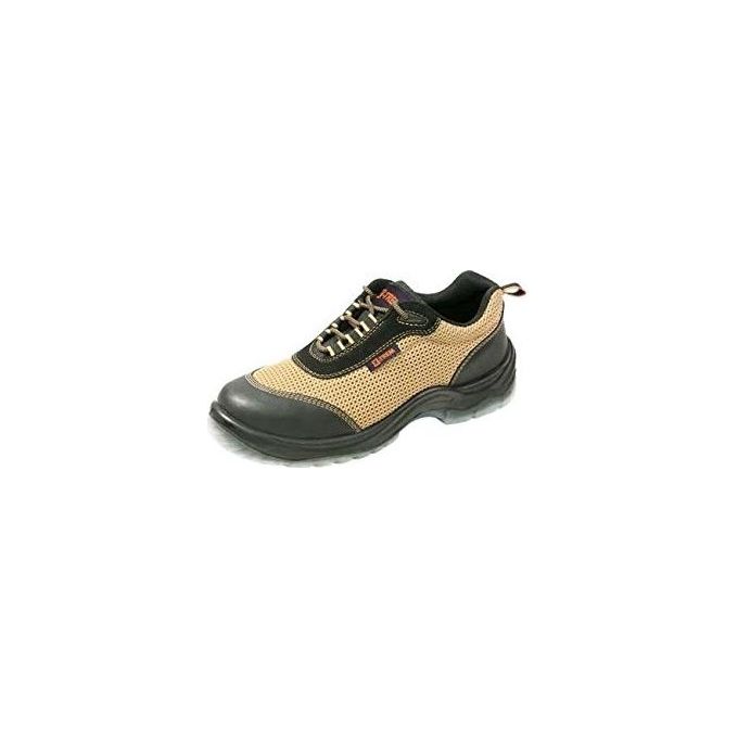 Image of Scarpe Basse Xtrem S1P Dandy N.46 *