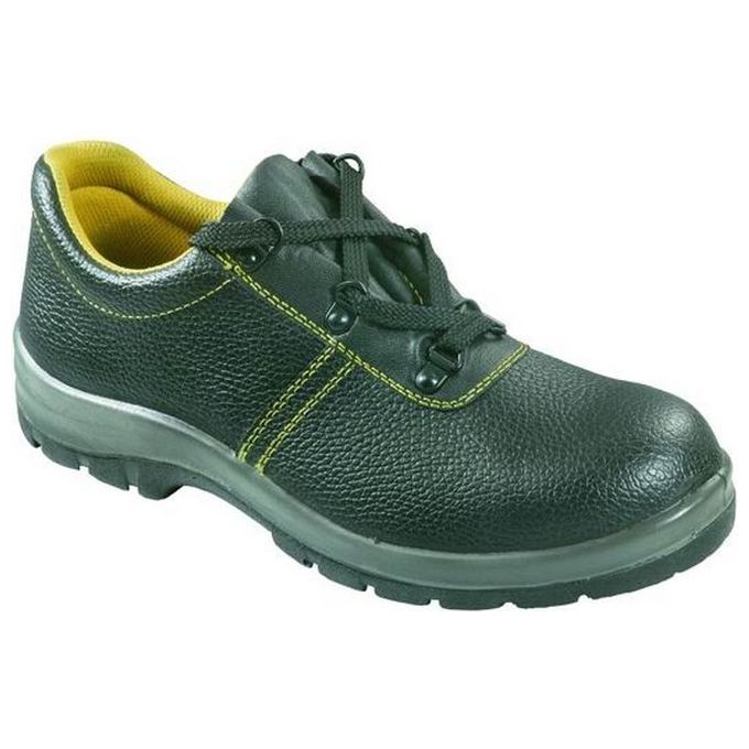 Scarpe Sicurezza Vigor Classic Basse S1P N. 45