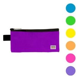 Bustina in Tessuto Colori Assortiti