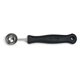 717225 Scavino Diam mm 25 Acciaio Inossidabile Nero
