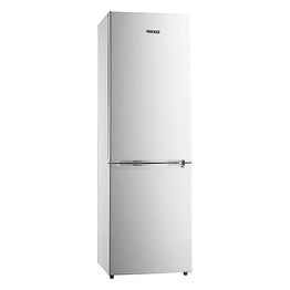 Schaub-Lorenz SNCBN315 Frigorifero Combinato 315 Litri No Frost Bianco Classe Energetica F