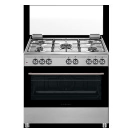 Schaub-Lorenz SS595GVEX Cucina 90x60cm
