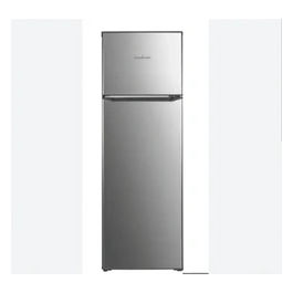 SVDP240S Frigorifero Doppia Porta 212 Litri