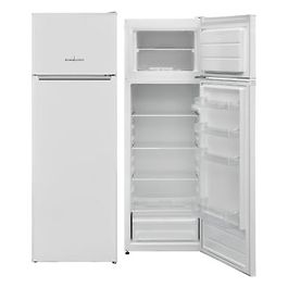 SVDP280E Frigorifero doppia porta 242 Litri Classe E statico