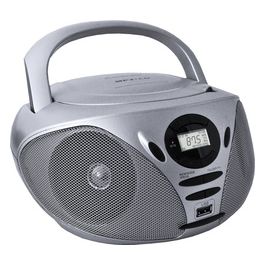 SVDW124 Lavastoviglie da Incasso a scomparsa totale 12 Coperti Classe energetica E 4 programmi Mezzo carico 59,8 cm