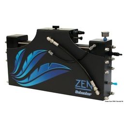Dissalatore ZEN 100 /12V 