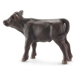 2513768 - Vitello Black Angus