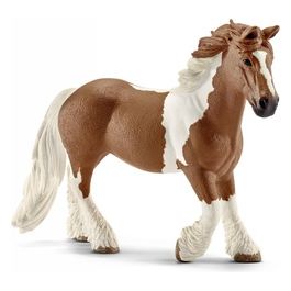 Schleich 2513773 - Cavalla Tinker