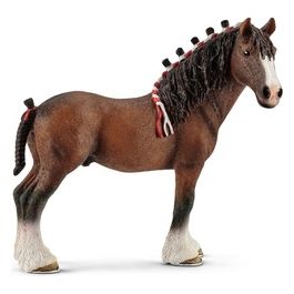 2513808 - Castrone Clydesdale