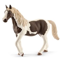 Schleich 2513830 - Giumenta Pinto