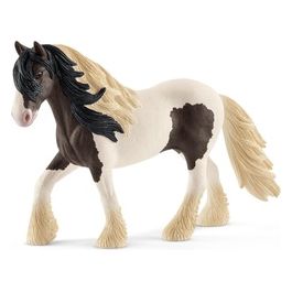 Schleich 2513831 - Stallone Tinker