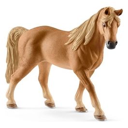 Schleich 2513833 - Giumenta Tennessee Walker