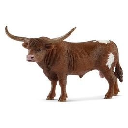 2513866 - Toro Texas Longhorn