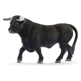 2513875 - Toro Nero