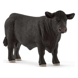 2513879 - Farm World - Toro Black Angus