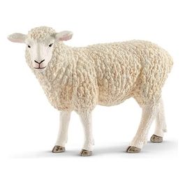 2513882 - Farm World - Pecora
