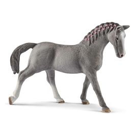 2513888 - Horse Club - Giumenta Trakehner