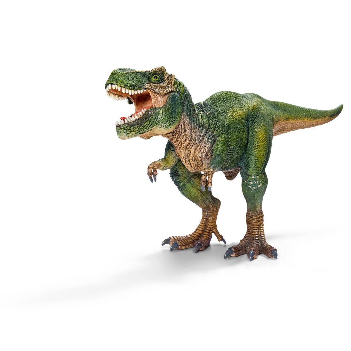 Schleich 2514525 Tyrannosaurus Rex
