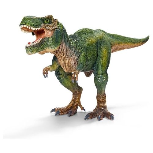 Schleich 2514525 - Tyrannosaurus Rex