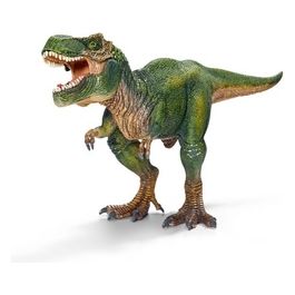 2514525 - Tyrannosaurus Rex