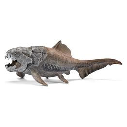 Schleich 2514575 - Dunkleosteus