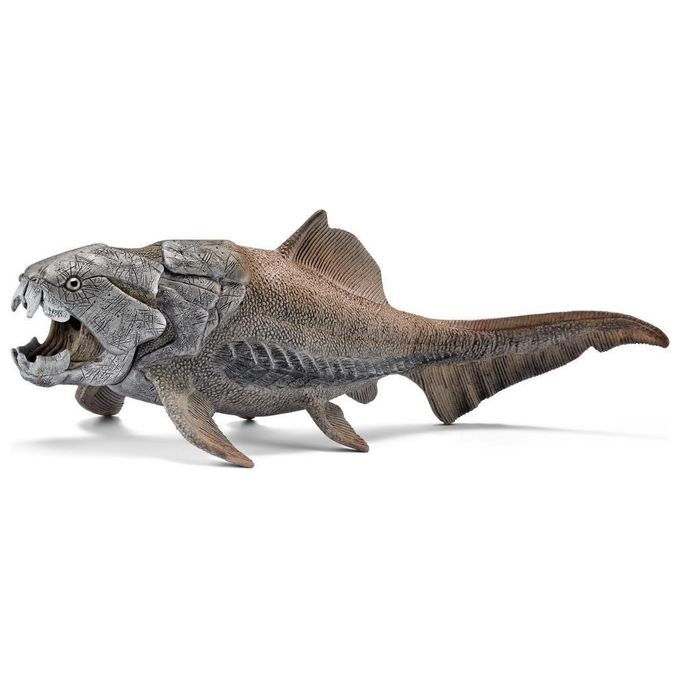 Schleich 2514575 - Dunkleosteus