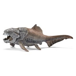 2514575 - Dunkleosteus
