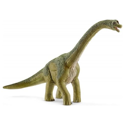 Schleich 2514581 - Brachiosauro