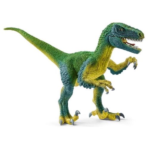 Schleich 2514585 - Velociraptor