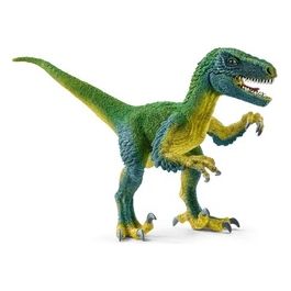 2514585 - Velociraptor