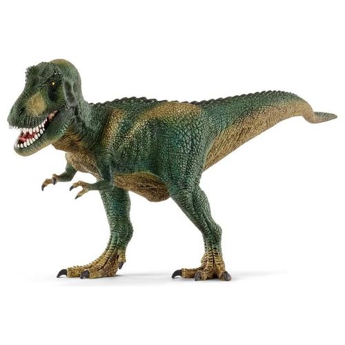Schleich 2514587 - Tirannosauro