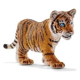 2514730 - Cucciolo Di Tigre