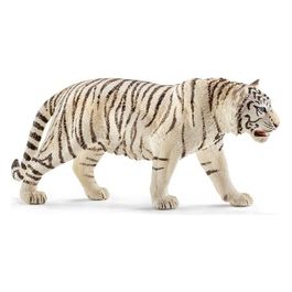 Schleich 2514731 - Tigre Bianca