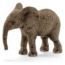 2514763 - Cucciolo Di Elefante Africano